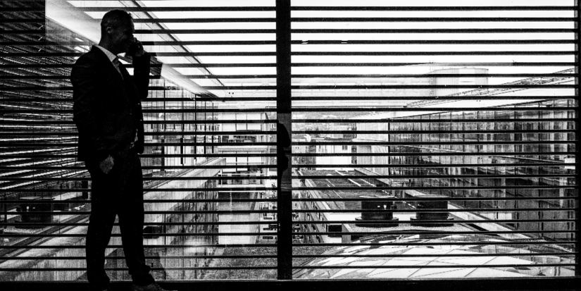 Российские компании начали применять «тактическую нищету» - 2026-01-20 18:05:00 - 1