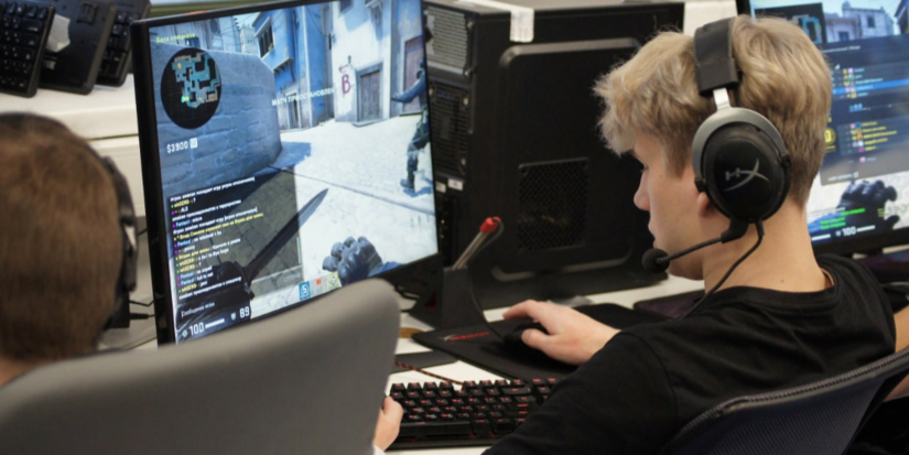 Ввести самозапреты на донаты в компьютерных играх хотят в России - 2026-01-20 19:05:00 - 1