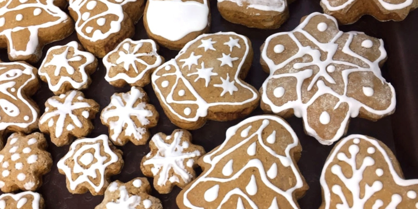 Изборский музей приглашает отметить Татьянин день - 2026-01-21 17:05:00 - 1