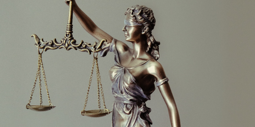 Дружеский договор привел жителей Псковщины в суд - 2026-01-21 11:35:00 - 1