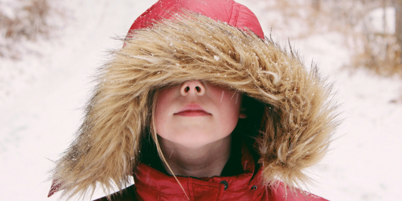 Президент поручил продлить работу детских садов и яслей - 2026-01-22 19:05:00 - 1