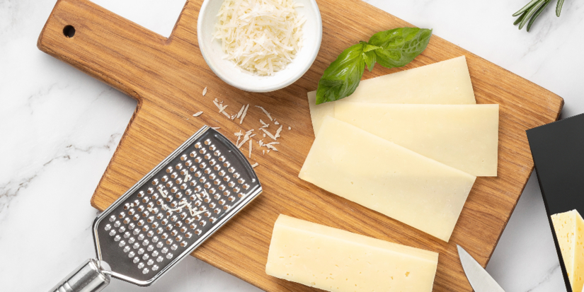 Как позаботиться о себе вкусно? - 2026-01-24 13:35:00 - 1