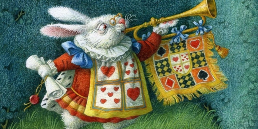 Выставка «Реальность волшебства» из Изборска открылась в Донбассе - 2026-01-26 09:05:00 - 1