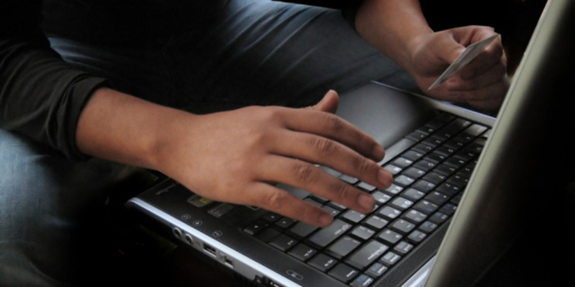 Анонимность в соцсетях предлагают полностью запретить - 2026-01-23 18:05:00 - 1