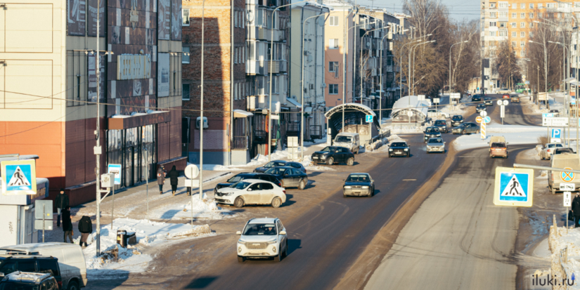 Палитру цветных автомобильных номеров могут расширить - 2026-01-26 18:35:00 - 1