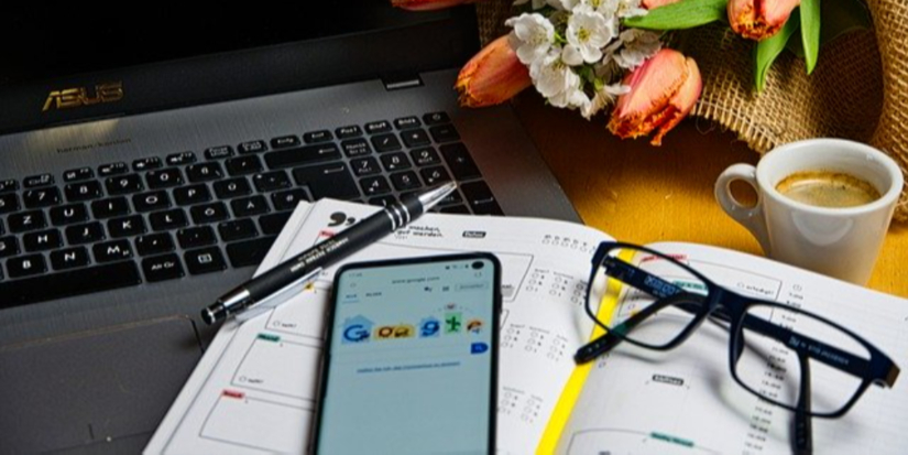 За разглашение личных данных в домовых чатах ждут штраф и даже тюрьма - 2026-01-26 20:05:00 - 1