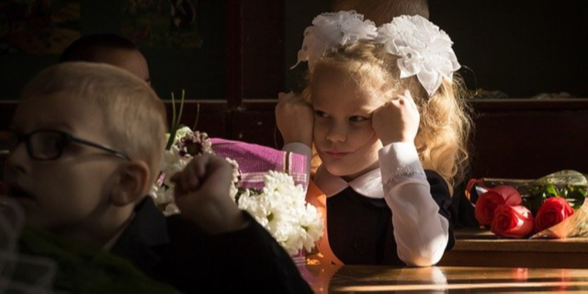 Переход школьников в даркнет взволновал депутатов - 2026-01-27 19:05:00 - 1