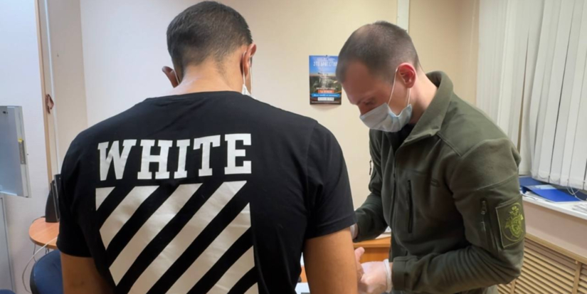 Жителя Псковской области убил ревнивый гость - 2026-01-28 08:35:00 - 1