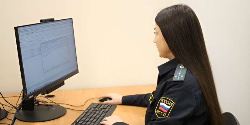 За неудачный ремонт подрядчик заплатил компенсацию - 2026-01-28 12:05:00 - 1