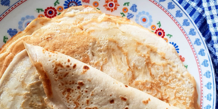 Музей Софьи Ковалевской приглашает на Масленицу - 2026-01-28 09:05:00 - 1