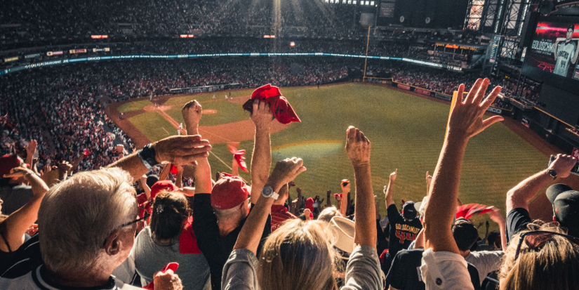 Гражданам младше 21 года намерены запретить ставки на спорт - 2026-01-28 19:35:00 - 1