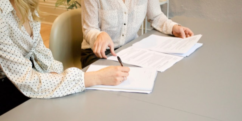 Работодатели Великих Лук стали чаще обращаться в Кадровые центры «Работа России» - 2026-01-29 08:35:00 - 1