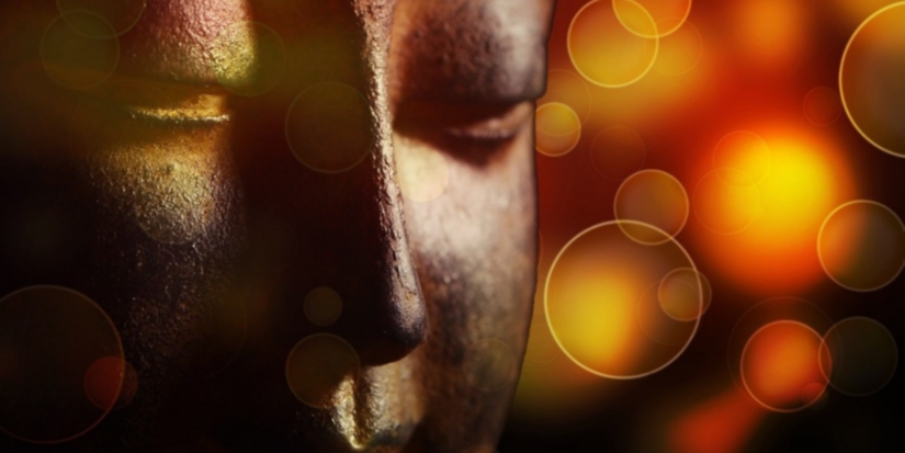 Индийские товары - 2026-01-29 17:45:00 - 1