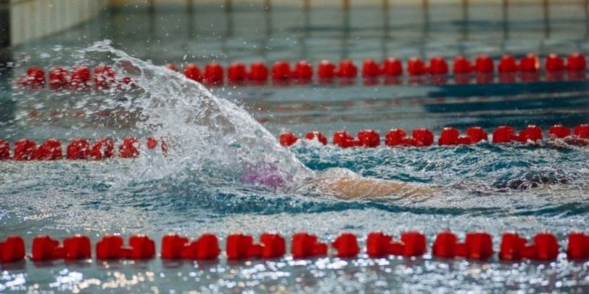 После происшествия в бассейне печорского пансионата завели уголовное дело - 2026-01-29 12:35:00 - 1