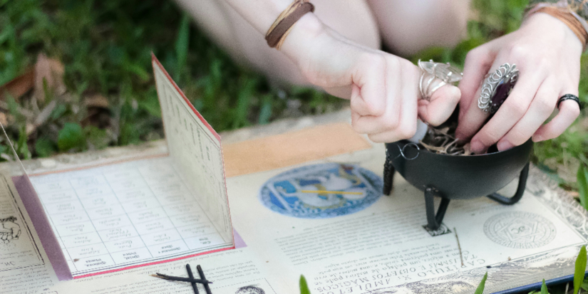 В России резко вырос спрос на осиновые колья и обереги - 2026-01-29 20:05:00 - 1