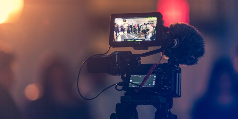 О разрешенных и запрещенных темах в кино спросили в Госдуме - 2026-01-30 20:05:00 - 1