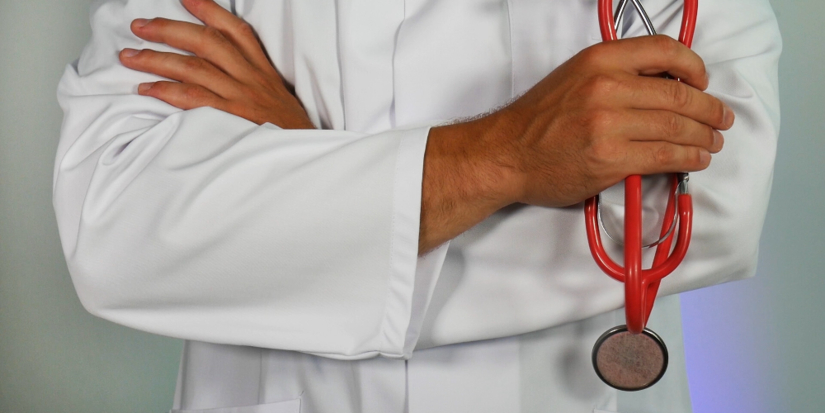 Расширен список ограничений для военной службы - 2026-02-02 20:05:00 - 1