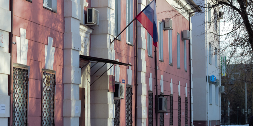 Суд встал на сторону великолучанина, получившего травму в школе - 2026-02-04 13:35:00 - 1