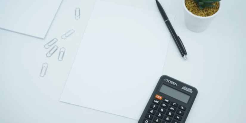 Не позднее 2 марта организации должны уплатить налоги - 2026-02-08 09:05:00 - 1