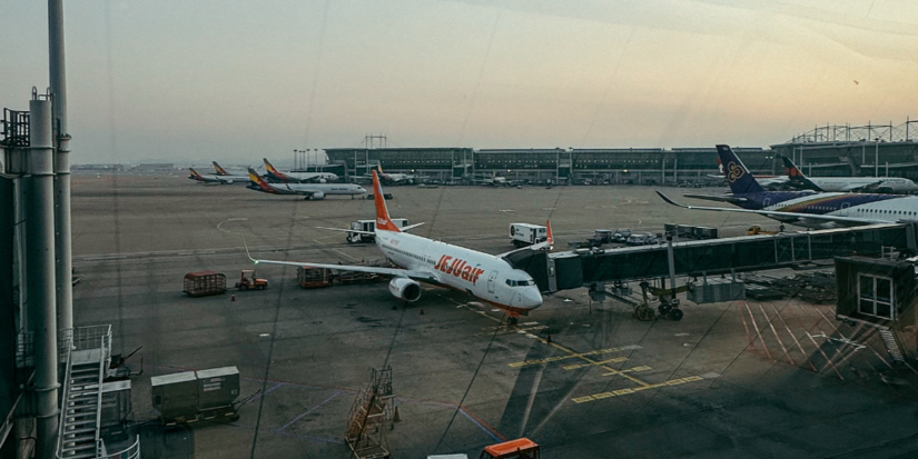 Самолеты в России могут начать летать на топливе из фритюрного масла - 2026-02-06 19:35:00 - 1