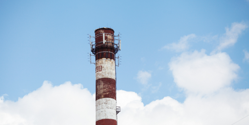 Госдума поддержала усиление контроля за тарифами ЖКХ - 2026-02-12 18:35:00 - 1