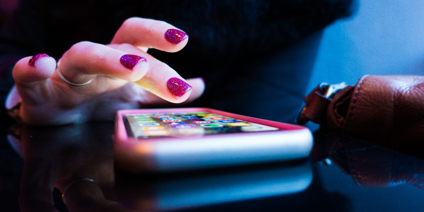 Маловероятной в Госдуме считают блокировку Google - 2026-02-13 19:05:00 - 1