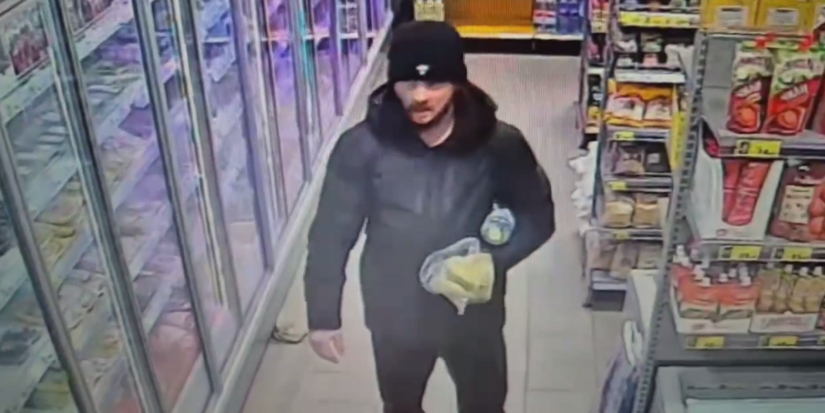 В Великих Луках проводят проверку по факту избиения подростка в магазине - 2026-02-13 14:05:00 - 1