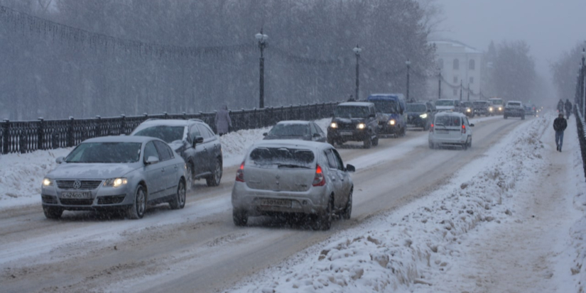 Налоговая стала штрафовать россиян за покупку авто у иностранцев - 2026-02-13 18:05:00 - 1