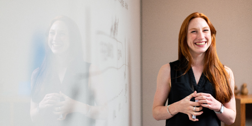 Больше трети выпускников вузов слишком образованы для своей работы - 2026-02-16 20:05:00 - 1