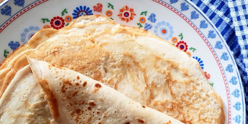 Фестиваль «Масленица молодая» пройдет в Пскове - 2026-02-16 14:05:00 - 1