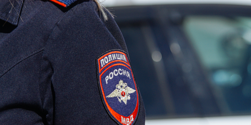 Псковские полицейские установили факт фиктивного отцовства - 2026-02-17 12:35:00 - 1