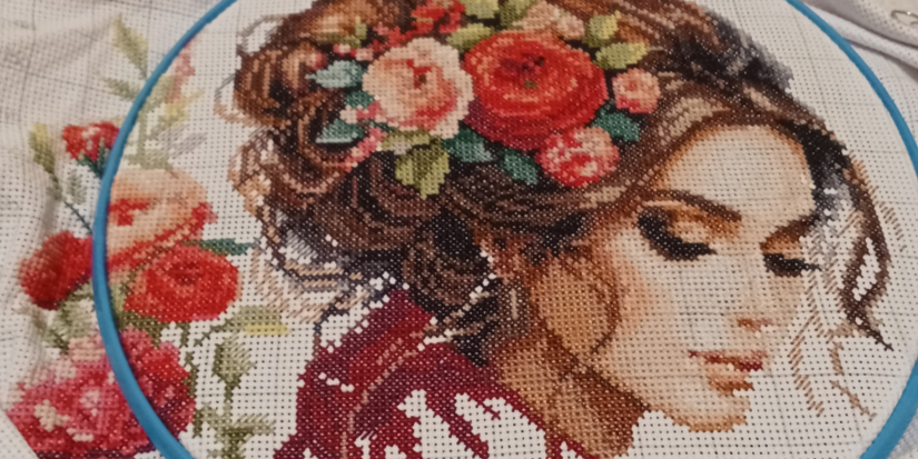 Великолукский мастериц приглашают принять участие в городской выставке - 2026-02-18 13:05:00 - 1