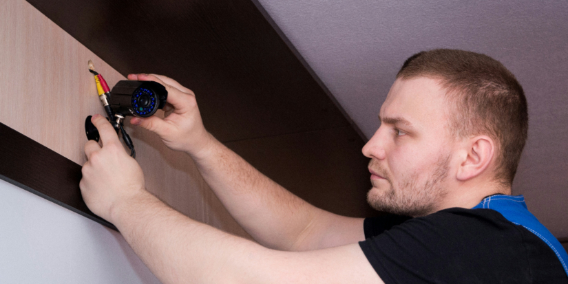 В России ожидается сильный дефицит рабочей силы - 2026-02-19 20:05:00 - 1