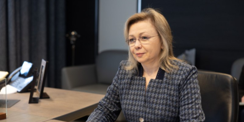 Псковская область присоединится к проекту «Школа агротуризма» - 2026-02-19 13:35:00 - 1