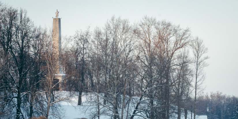 Россияне оценили места для счастливой жизни - 2026-02-20 20:05:00 - 1