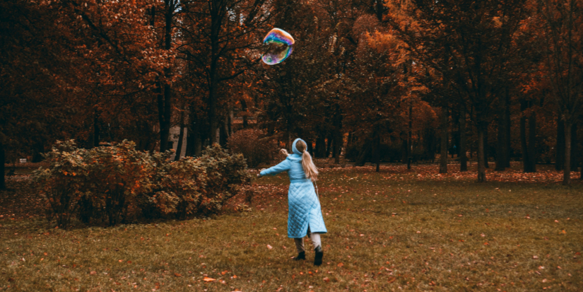 Госдума ужесточила требования к организации детского отдыха - 2026-02-23 13:05:00 - 1