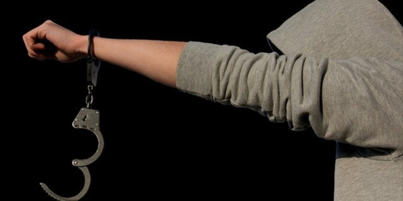 В великих Луках снизился уровень уличной преступности - 2026-02-20 15:35:00 - 1