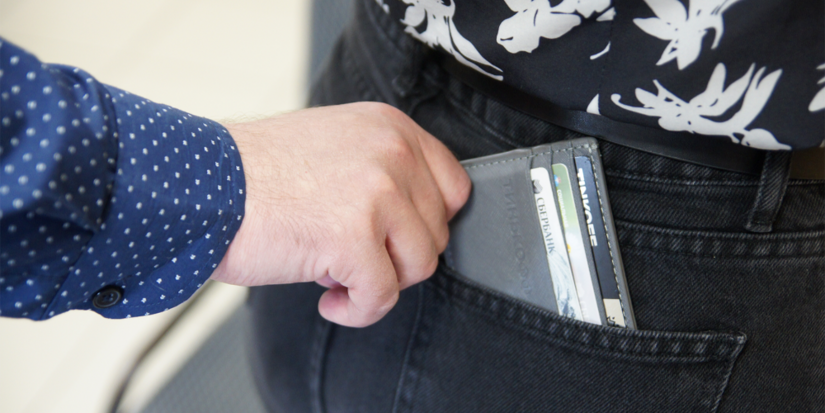 Власти собрали с россиян рекордную сумму налогов на вклады - 2026-02-20 18:05:00 - 1