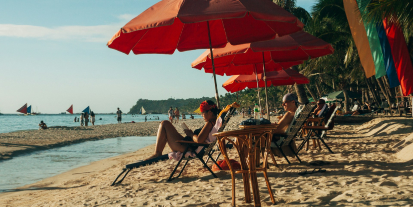 Великолукские школьники могут выиграть путёвку в «Артек» и «Орлёнок» - 2026-02-24 14:35:00 - 1