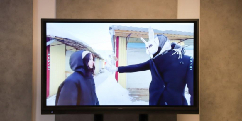 В Пскове подвели итоги конкурса социальной рекламы - 2026-02-25 14:35:00 - 1