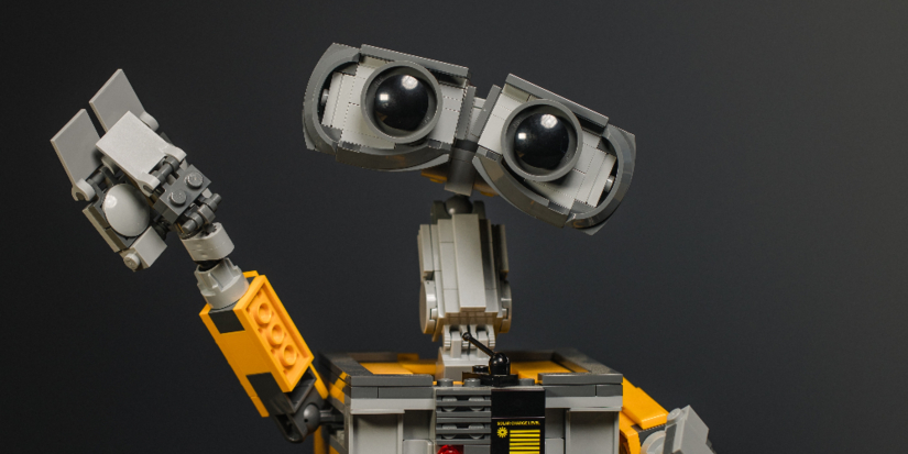 Стартовал четвёртый сезон «Битвы роботов» - 2026-02-25 13:05:00 - 1