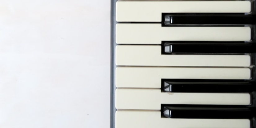 Великолучанки вошли в число победителей Международного конкурса юных пианистов - 2026-02-26 16:05:00 - 1