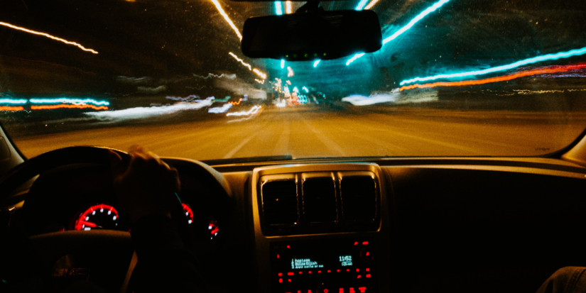 Великолучан просят предупреждать полицию о пьяных водителях - 2026-02-26 18:05:00 - 1