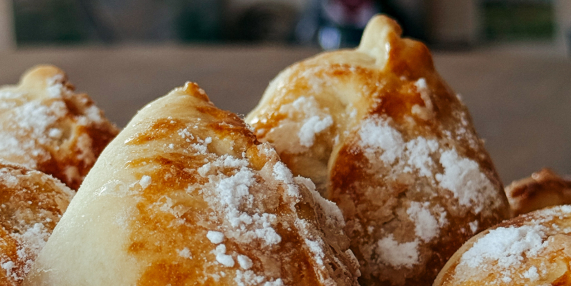 В Госдуме заявили о преодолении продовольственного кризиса - 2026-02-27 18:35:00 - 1