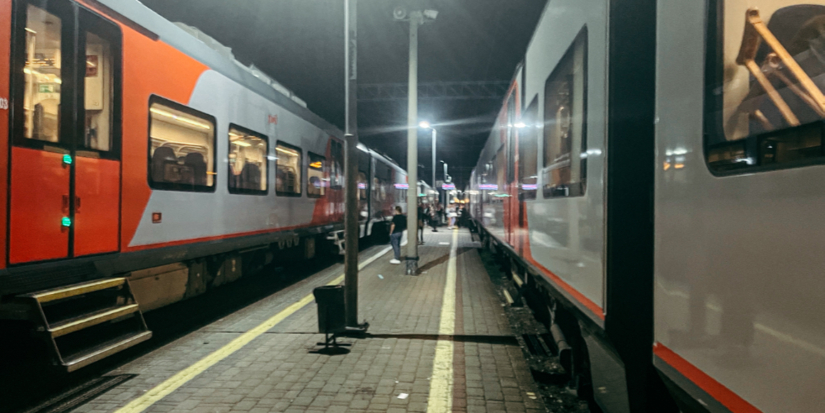 Ветераны СВО могут получать бесплатный проезд в реабилитационные центры - 2026-03-01 14:05:00 - 1