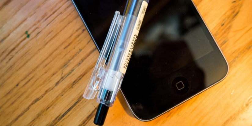 Что такое «отцовский капитал» и как его получить - 2026-02-27 15:45:00 - 1