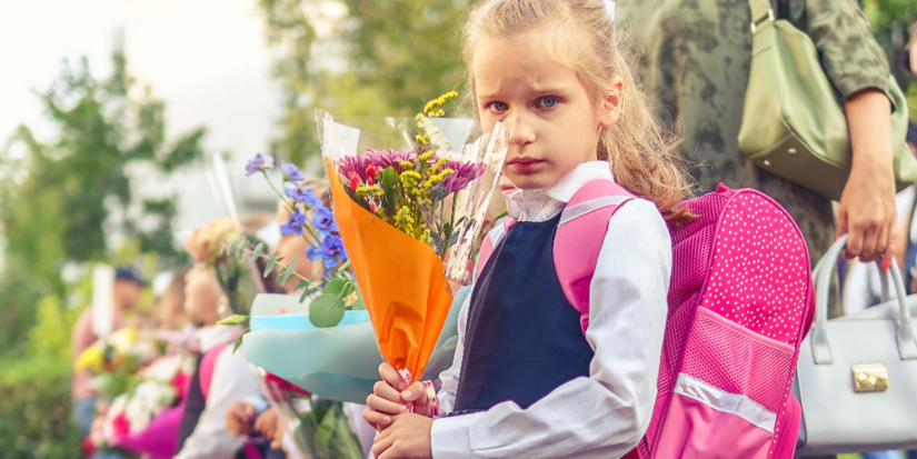 В России выпустили первый школьный учебник по беспилотникам - 2026-02-27 18:05:00 - 1