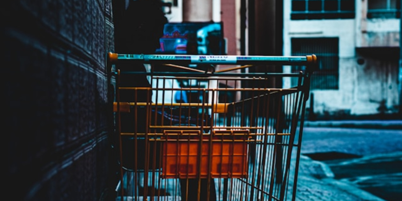 В Невеле раскрыли два грабежа - 2026-03-02 14:35:00 - 1