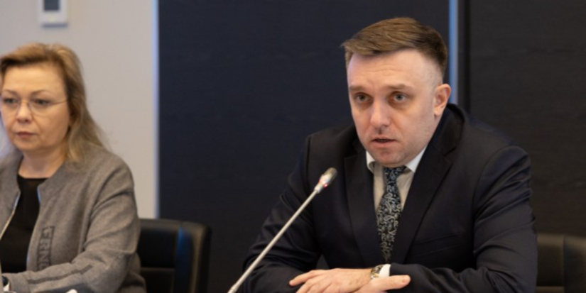 Производство композитных изделий организуют в Псковской области - 2026-03-04 12:05:00 - 1