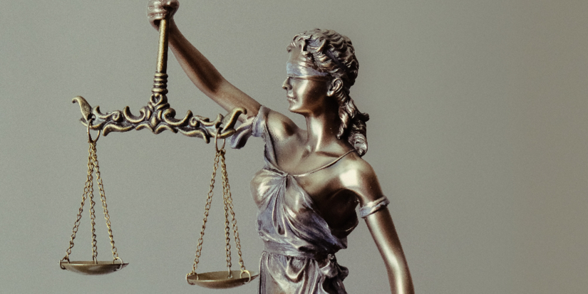 Великолучанка, обманутая мошенниками, освобождена от долга в 1 млн - 2026-03-04 09:05:00 - 1